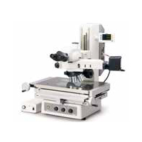 MM400/800尼康工具显微镜