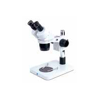 体视显微镜ST60-T1