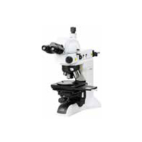 LV-150N金相显微镜