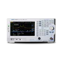 频谱分析仪DSA710
